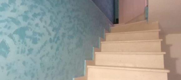 3غرفة شقة في Foggia, Italy رقم 75787 22