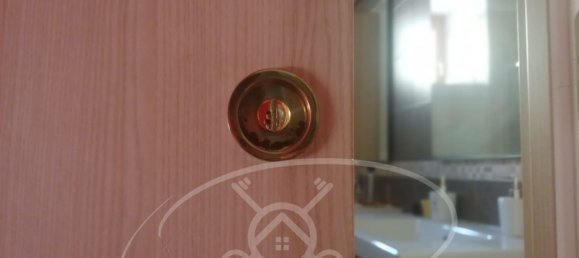 3غرفة شقة في Foggia, Italy رقم 75787 12