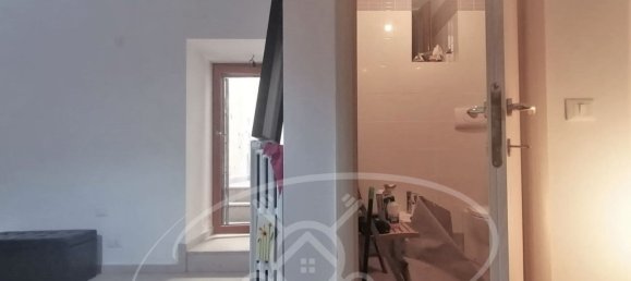 3غرفة شقة في Foggia, Italy رقم 75787 32