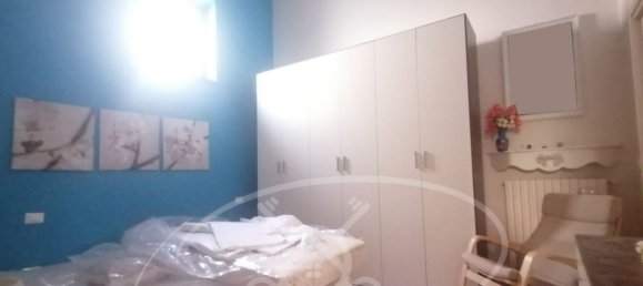 3غرفة شقة في Foggia, Italy رقم 75787 7