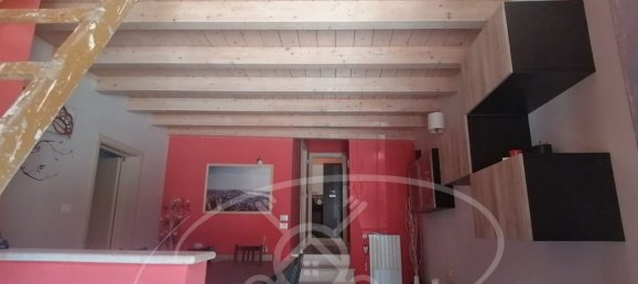 3غرفة شقة في Foggia, Italy رقم 75787 20