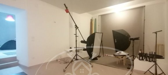 3غرفة شقة في Foggia, Italy رقم 75787 26