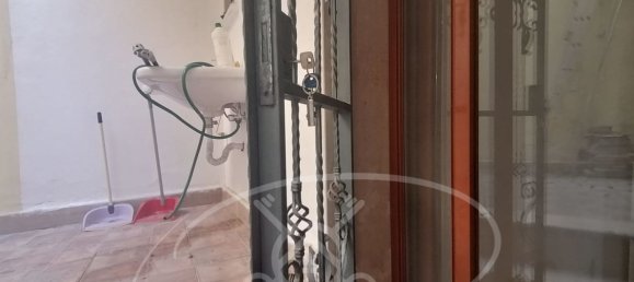 3غرفة شقة في Foggia, Italy رقم 75787 34