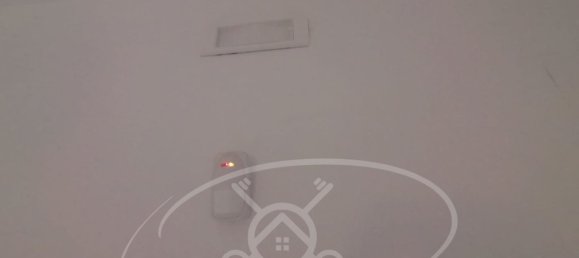 3غرفة شقة في Foggia, Italy رقم 75787 25