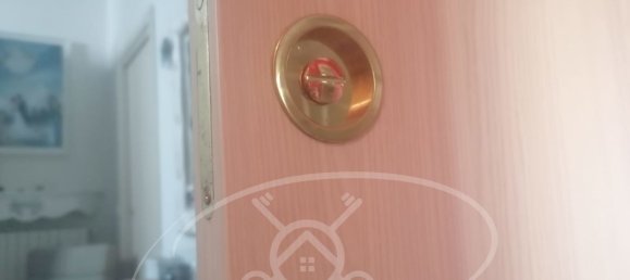 3غرفة شقة في Foggia, Italy رقم 75787 6