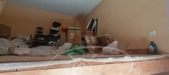 3غرفة شقة في Foggia, Italy رقم 75787 21