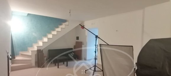 3غرفة شقة في Foggia, Italy رقم 75787 23