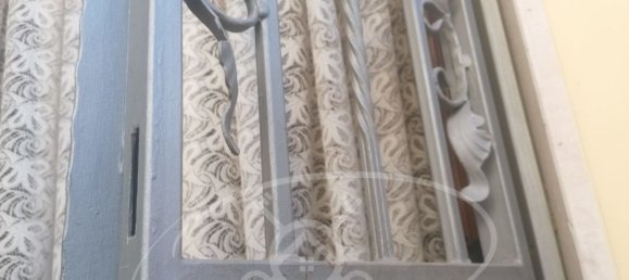 3غرفة شقة في Foggia, Italy رقم 75787 4