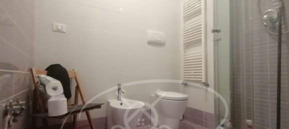 3غرفة شقة في Foggia, Italy رقم 75787 31