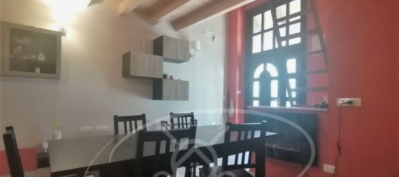 3غرفة شقة في Foggia, Italy رقم 75787 17