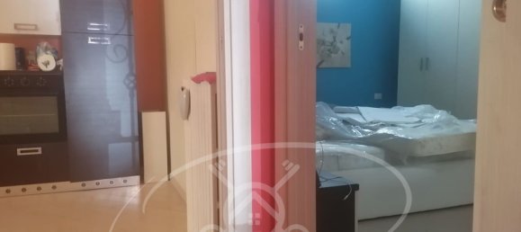 3غرفة شقة في Foggia, Italy رقم 75787 5