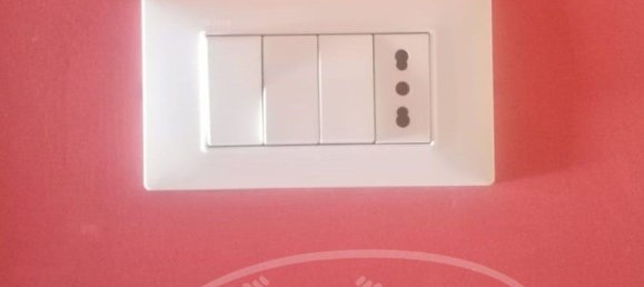 3غرفة شقة في Foggia, Italy رقم 75787 18