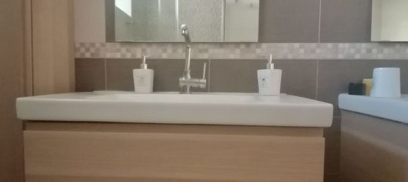 3غرفة شقة في Foggia, Italy رقم 75787 14