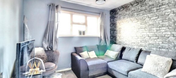 3 غرف نوم منزل في Grays, United Kingdom رقم 4982 12