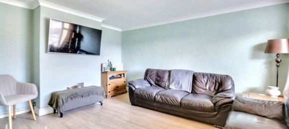 3 غرف نوم منزل في Grays, United Kingdom رقم 4982 5