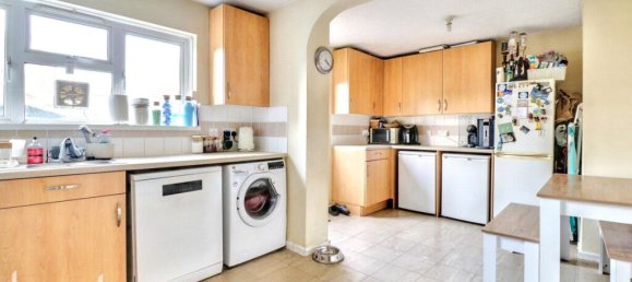 3 غرف نوم منزل في Grays, United Kingdom رقم 4982 6