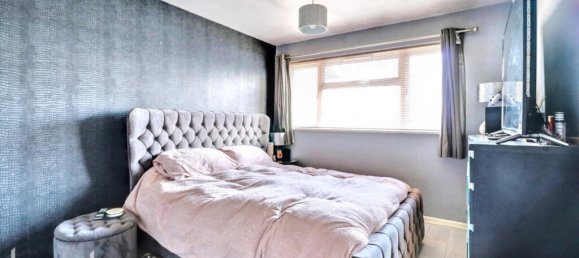 3 غرف نوم منزل في Grays, United Kingdom رقم 4982 13