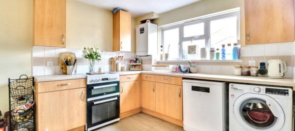 3 غرف نوم منزل في Grays, United Kingdom رقم 4982 9