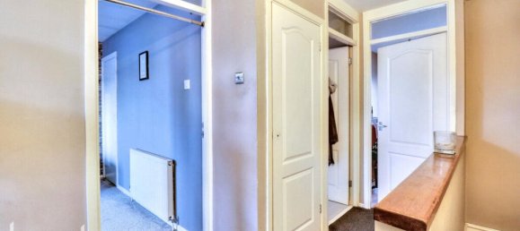 3 غرف نوم منزل في Grays, United Kingdom رقم 4982 10