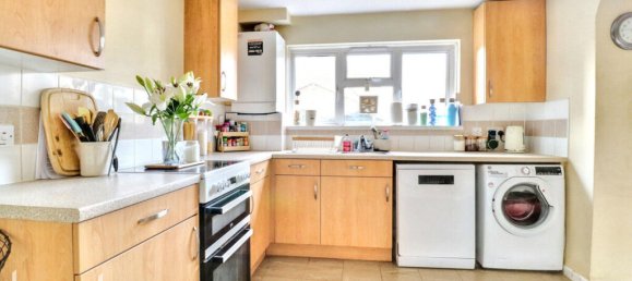 3 غرف نوم منزل في Grays, United Kingdom رقم 4982 7