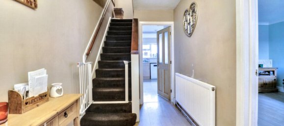 3 غرف نوم منزل في Grays, United Kingdom رقم 4982 4