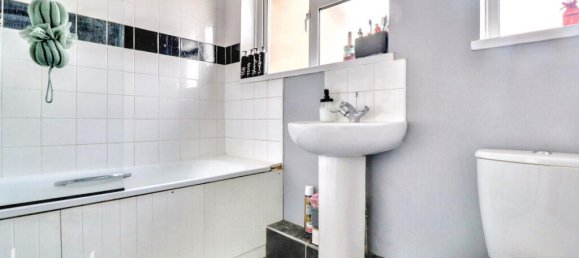 3 غرف نوم منزل في Grays, United Kingdom رقم 4982 11