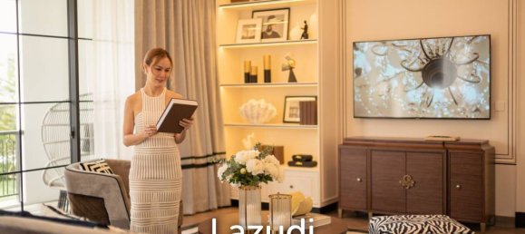 Café/restaurante de 4 dormitorios en Bangkok, Thailand No. 21785 10