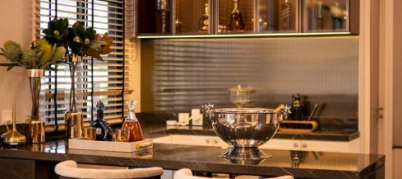 Café/restaurante de 4 dormitorios en Bangkok, Thailand No. 21785 6