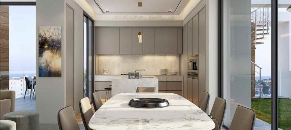 2 Schlafzimmer Wohnung in Limassol, Cyprus, Nr. 24853 10