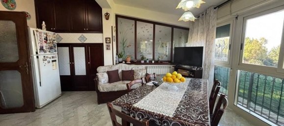 Casa de 12 divisões em Carini, Italy N.º 39309 27