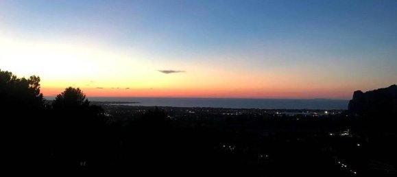 Casa de 12 divisões em Carini, Italy N.º 39309 21