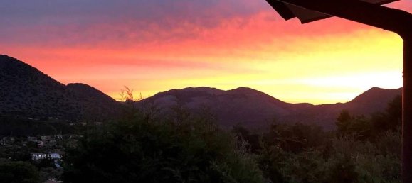 Casa de 12 divisões em Carini, Italy N.º 39309 20