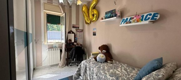 Casa de 12 divisões em Carini, Italy N.º 39309 32