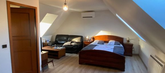 3 bedrooms House in Soisy-sous-Montmorency, France No. 163625 4