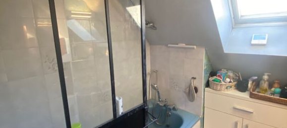 3 bedrooms House in Soisy-sous-Montmorency, France No. 163625 5