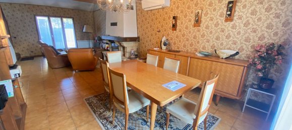 3 bedrooms House in Soisy-sous-Montmorency, France No. 163625 3