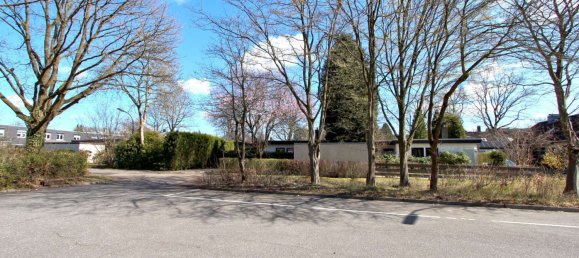 3 bedrooms Bungalow in Wandsbek, Germany No. 247446 2