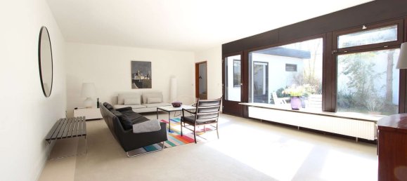 3 bedrooms Bungalow in Wandsbek, Germany No. 247446 3