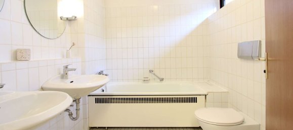 3 bedrooms Bungalow in Wandsbek, Germany No. 247446 8