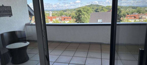 3 bedrooms Townhouse in Neunkirchen, Germany No. 237497 11