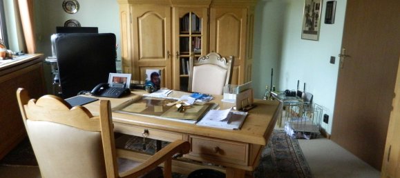 3 bedrooms Townhouse in Neunkirchen, Germany No. 237497 4