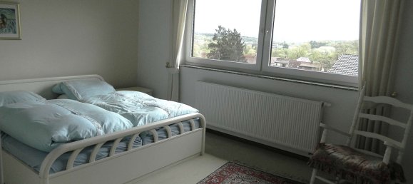 3 bedrooms Townhouse in Neunkirchen, Germany No. 237497 12