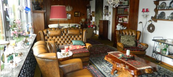 3 bedrooms Townhouse in Neunkirchen, Germany No. 237497 6