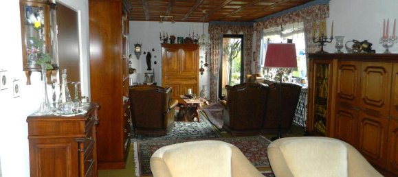 3 bedrooms Townhouse in Neunkirchen, Germany No. 237497 5