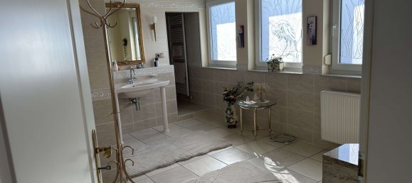 3 bedrooms Townhouse in Neunkirchen, Germany No. 237497 10