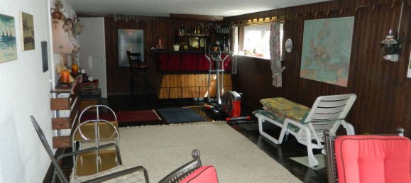 3 bedrooms Townhouse in Neunkirchen, Germany No. 237497 14