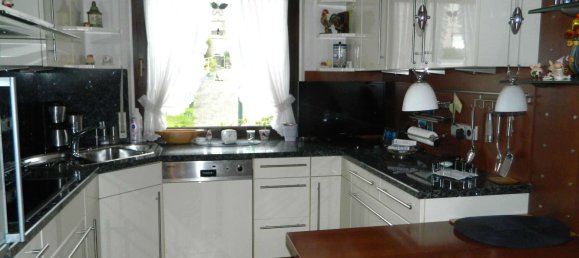 3 bedrooms Townhouse in Neunkirchen, Germany No. 237497 2