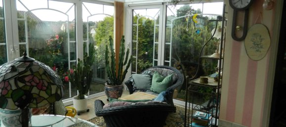 3 bedrooms Townhouse in Neunkirchen, Germany No. 237497 7