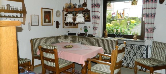 3 bedrooms Townhouse in Neunkirchen, Germany No. 237497 3