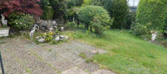 3 bedrooms Townhouse in Neunkirchen, Germany No. 237497 15